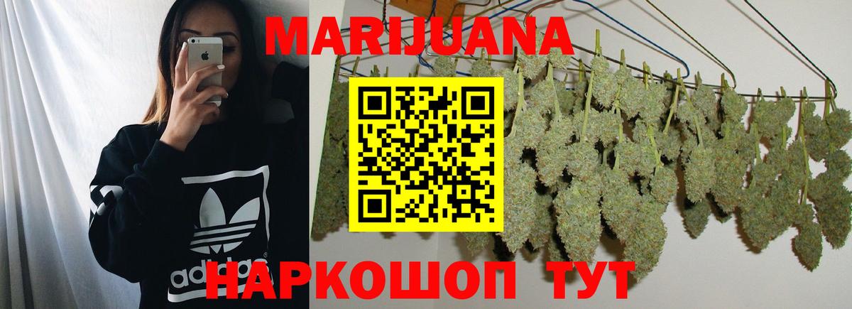 Каннабис семена  Марихуана OG Kush  Вход с VPN  Конопля Amnesia  Костомукша  Шишки марихуана Bruce Banner 